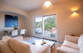 3 odalılar daire 120 m² Porto Cervo'da, İtalya. 595,000 €