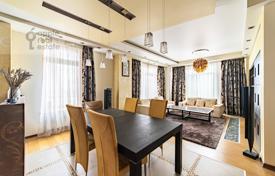 3 odalılar daire 148 m² Gagarin district'da, Rusya. 104,000,000 ₽