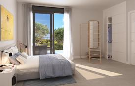 8 odalılar konak 319 m² San Roque'de, İspanya. 692,000 €