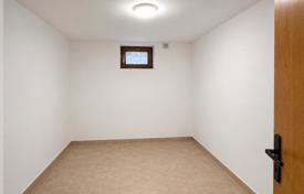 1 odalılar daire 84 m² Rovinj'de, Hırvatistan. 208,000 €