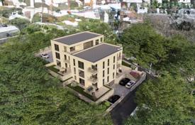 4 odalılar daire 137 m² Rijeka'da, Hırvatistan. 550,000 €