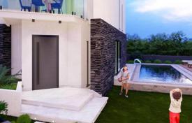 1 odalılar yeni binada daireler 83 m² Girne'de, Kıbrıs. 260,000 €
