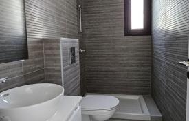 4 odalılar daire 113 m² Larnaka'da, Kıbrıs. 685,000 €