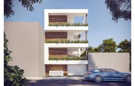 New residential complex with apartments Limasol'da, Kıbrıs. Min.460,000 €