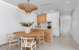3 odalılar villa 264 m² Pilar de la Horadada'da, İspanya. 540,000 €