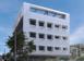 Yatırım projesi 849 m² Kato Polemidia'da, Kıbrıs. 5,169,000 €