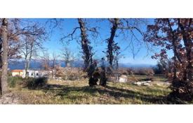 Arsa Istria County'da, Hırvatistan. 250,000 €