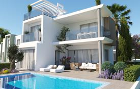 Villa – Protaras, Famagusta, Kıbrıs. 590,000 €