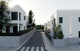 3 odalılar yazlık ev Limasol'da, Kıbrıs. 360,000 €