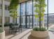 Huzurevi 5000 m² Madrid (city)'da, İspanya. 12,000,000 €