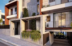 4 odalılar yazlık ev 479 m² Limasol'da, Kıbrıs. 1,685,000 €