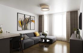 2 odalılar daire 83 m² Alicante'de, İspanya. 235,000 €