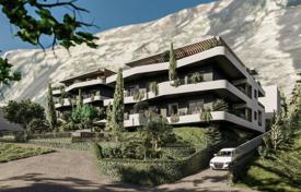 2 odalılar daire 52 m² Kotor city'da, Karadağ. 215,000 €