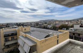 3 odalılar konak 130 m² Atina'da, Yunanistan. 440,000 €