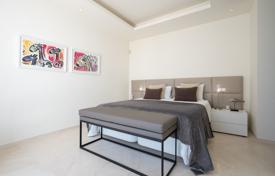 6 odalılar villa 540 m² Marbella'da, İspanya. 18,000 € haftalık