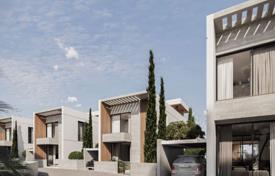 Yazlık ev – Chloraka, Baf, Kıbrıs. 535,000 €