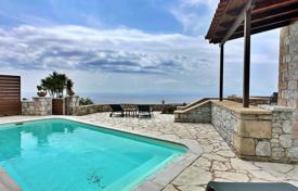 Villa – Messenia, Mora, Administration of the Peloponnese,  Western Greece and the Ionian Islands,  Yunanistan. 450,000 €