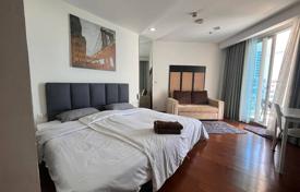 Daire 32 m² Pattaya'da, Tayland. $113,000