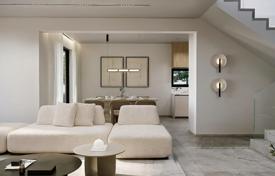 3 odalılar yazlık ev Limasol'da, Kıbrıs. 430,000 €