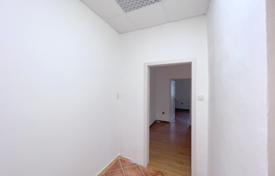 2 odalılar daire 54 m² Beroun'da, Çekya. Price on request