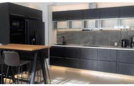 2 odalılar daire 64 m² Vake-Saburtalo'da, Gürcistan. $278,000