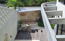 3 odalılar villa 1352 m² Seminyak'da, Endonezya. $272,000