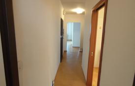 2 odalılar daire 69 m² Prague 8'da, Çekya. Price on request