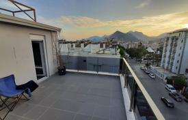 Daire 145 m² Konyaalti'de, Türkiye. 24,044,000 TRY