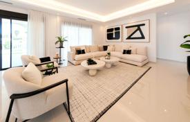 3 odalılar villa 168 m² Ciudad Quesada'da, İspanya. 871,000 €