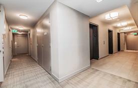 5 odalılar daire North York'da, Kanada. C$789,000