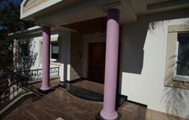 4 odalılar yazlık ev Limassol (city)'da, Kıbrıs. 750,000 €