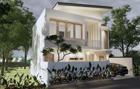 2 odalılar villa 158 m² Ubud'da, Endonezya. $190,000