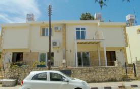 3 odalılar daire 150 m² Girne'de, Kıbrıs. 255,000 €