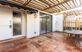 3 odalılar şehir içinde müstakil ev 167 m² West End'da, Amerika Birleşik Devletleri. $515,000