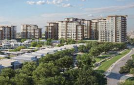 Konut kompleksi Expo Valley Views – Dubai South, Dubai, BAE. Min.$767,000