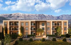 3 odalılar daire 100 m² Kotor city'da, Karadağ. 234,000 €