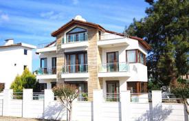 4 odalılar villa 150 m² Kemer'de, Türkiye. 139,000 TRY haftalık