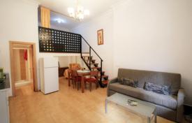 2 odalılar daire 67 m² Torremolinos'da, İspanya. 139,000 €