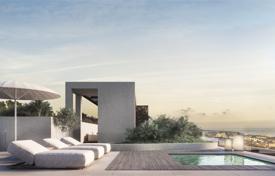 4 odalılar villa 584 m² Marbella'da, İspanya. 5,650,000 €