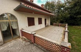 2 odalılar şehir içinde müstakil ev 80 m² Labin'da, Hırvatistan. 308,000 €