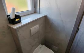 7 odalılar şehir içinde müstakil ev 255 m² Nin'da, Hırvatistan. 700,000 €