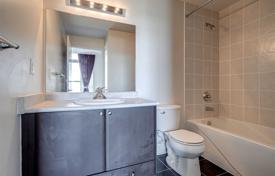 5 odalılar daire North York'da, Kanada. C$961,000