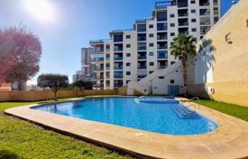 3 odalılar daire 113 m² El Campello'da, İspanya. 415,000 €