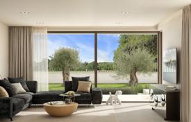 4 odalılar daire 129 m² Rovinj'de, Hırvatistan. 650,000 €