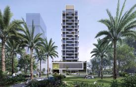 Market Future Residence – Nad Al Sheba 1, Dubai, BAE. $4,246,000