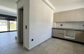 2 odalılar şehir içinde müstakil ev 90 m² Halkidiki'de, Yunanistan. 300,000 €