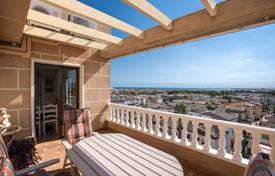 3 odalılar daire 93 m² Punta Prima'da, İspanya. 269,000 €