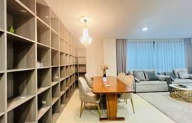 2 odalılar daire 141 m² Pattaya'da, Tayland. $190,000