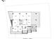 Ofis 367 m² Limasol'da, Kıbrıs. 2,254,000 €