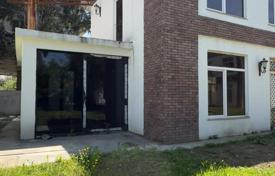 3 odalılar villa 200 m² Batumi'de, Gürcistan. $220,000